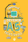 Comment devenir un as du télétravail ?