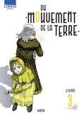 Du mouvement de la Terre T03