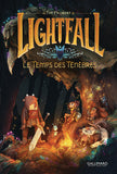 Lightfall