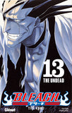 Bleach - Tome 13