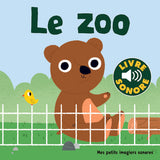 Le zoo