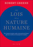 Les lois de la nature humaine