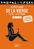 Le petit Livre de la - Vierge