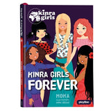 Kinra Girls - Kinra Girls Forever - Tome 26