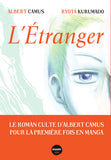 L'Etranger