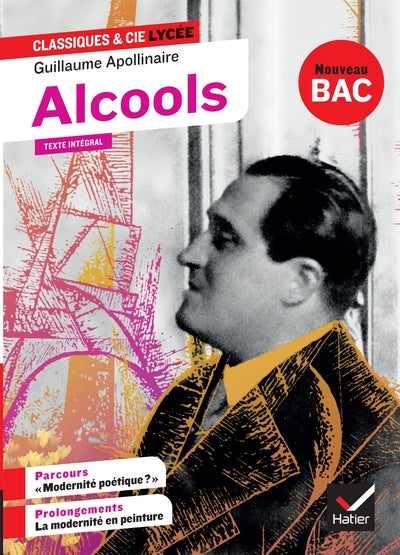 Alcools