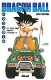 Dragon Ball - Édition originale - Tome 13