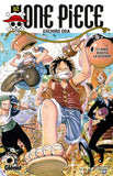 One Piece - Édition originale - Tome 12