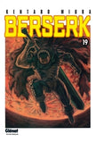 Berserk - Tome 19