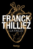 La Faille - Edition collector