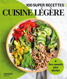 Cuisine légère