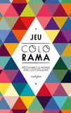 Jeu Colorama