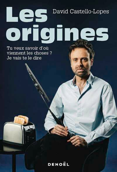 Les origines