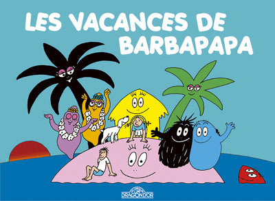 Les Classiques - Les Vacances