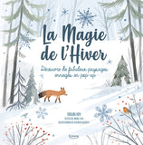 La Magie de l'hiver