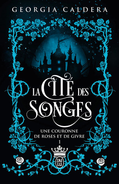 La Cité des Songes