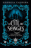 La Cité des Songes