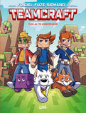 Teamcraft