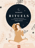 Rituels