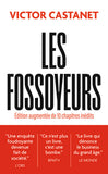 Les fossoyeurs