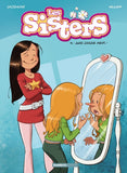 Les Sisters - tome 14