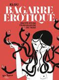 Bagarre érotique