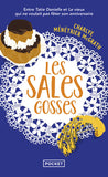 Les Sales Gosses