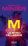 M, le bord de l'abîme