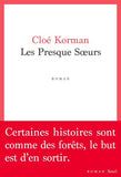 Les Presque S urs