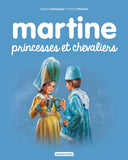 Princesses et chevaliers