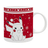 POKEMON - Mug - 320 ml – NOEL ELECTRIQUE