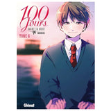 100 JOURS AVANT TA MORT - TOME 06